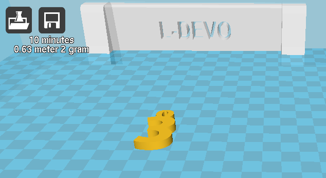 hi